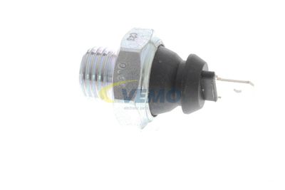 SENZOR PRESIUNE ULEI VEMO V24730005 40