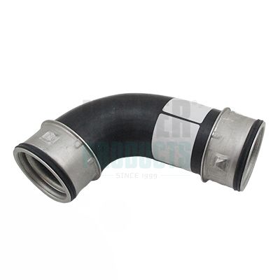 FURTUN EAR SUPRAALIMENTARE