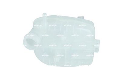 VAS DE EXPANSIUNE RACIRE