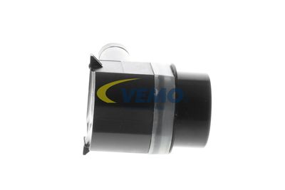 SENSOR AJUTOR PARCARE VEMO V53720313 38