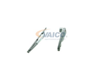 SET STERGATOARE CURATARE PARBRIZ VAICO V950331 15