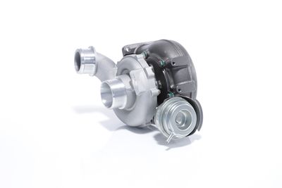 LADER AUFLADUNG BTS Turbo T912122BT 6