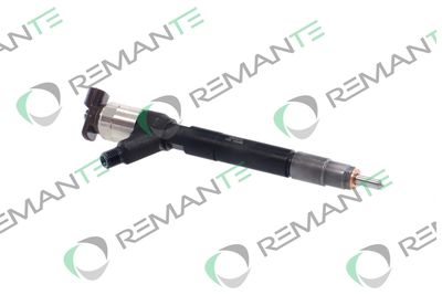 INJECTOR REMANTE 002003001392R 3