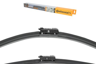LAMELA STERGATOR CONTINENTAL 2800011280280 27