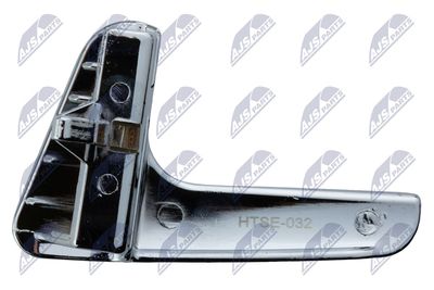 MANER USA ECHIPARE INTERIOARA NTY EZCSE032 2