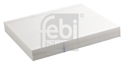 FEBI BILSTEIN Filter, Innenraumluft