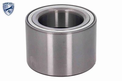 RADLAGERSATZ VAICO V270023 2