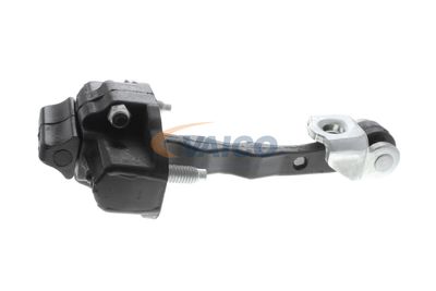 FIXARE USA VAICO V420818 33