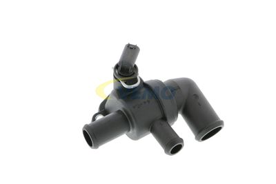 CARCASA TERMOSTAT VEMO V30990195 32