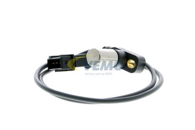 SENZOR IMPULSURI ARBORE COTIT VEMO V10720968 17