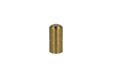 SUPAPA REGULATOARE COMPRESOR NRF 38638 10