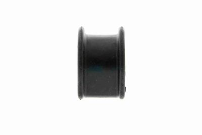 LAGERUNG STABILISATOR VAICO V102569 3