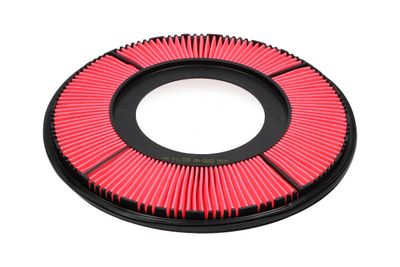 AMC Filter MA-5603 Воздушный фильтр  для MAZDA 323 (Мазда 323)