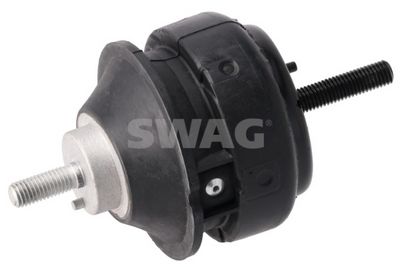 окачване, двигател SWAG 50 93 0049
