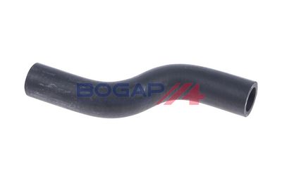 FURTUN RADIATOR BOGAP A4228328 1