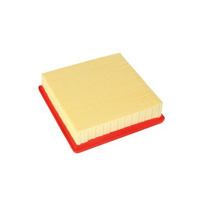 LUFTFILTER DR!VE+ DP1110100454 4