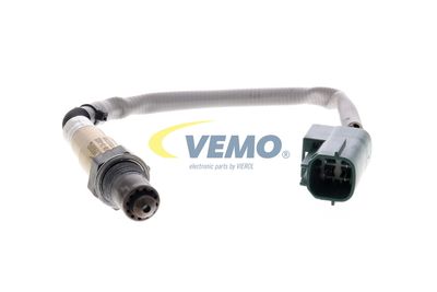SONDA LAMBDA VEMO V38760021 59