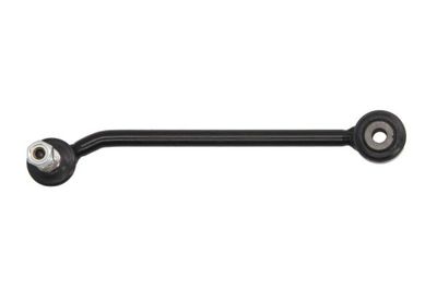 Vorschau Stange/Strebe, Stabilisator Ansicht 2