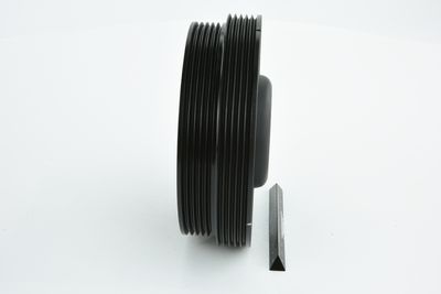 FULIE CUREA ARBORE COTIT FEBEST MDSCS4G15 40