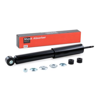 амортисьор STARK SKSA-0131000