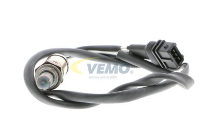 SONDA LAMBDA VEMO V10760027 56