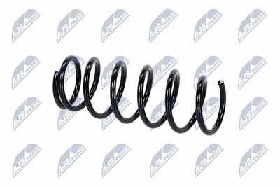 ARC SPIRAL NTY ASZPL003 28