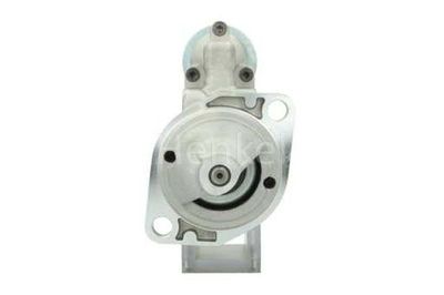 Стартер Henkel Parts 3110607 для OPEL FRONTERA