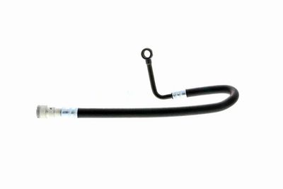 HYDRAULIKSCHLAUCH LENKUNG VAICO V201736 5