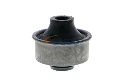 SUPORT TRAPEZ VAICO V401243 33