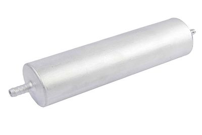 горивен филтър STELLOX 21-00962-SX