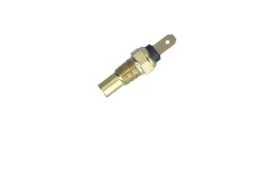 SENSOR KüHLMITTELTEMPERATUR NRF 727139 30
