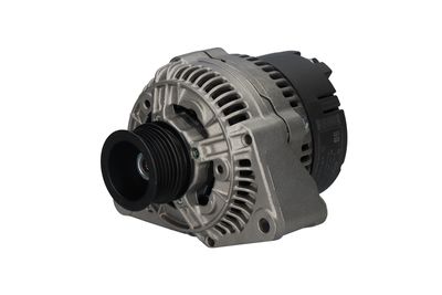 GENERATOR / ALTERNATOR VALEO 437587 6