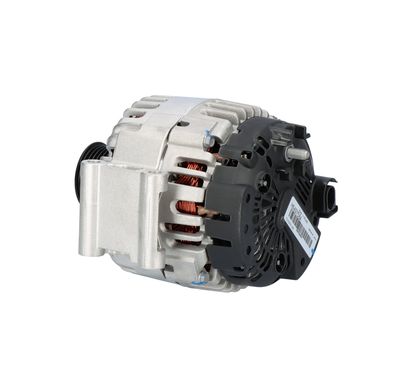 GENERATOR / ALTERNATOR VALEO 440453 11