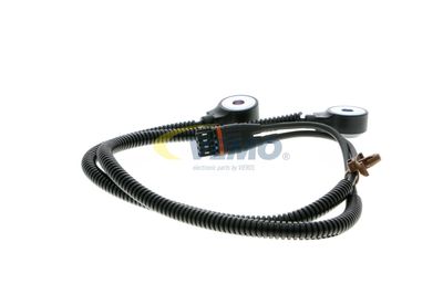 KLOPFSENSOR VEMO V20720072 38