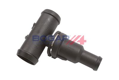 FLANSA LICHID RACIRE BOGAP A4252186
