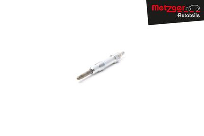 GLüHKERZE METZGER AUTOTEILE H5020 31