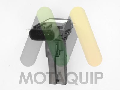 SENZOR DEBIT AER MOTAQUIP LVMA456 1