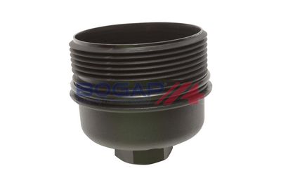 CAPAC CARCASA FILTRU ULEI BOGAP A1422123 1
