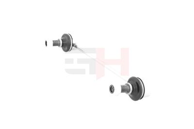 BRAT/BIELETA SUSPENSIE STABILIZATOR GH GH563652 52