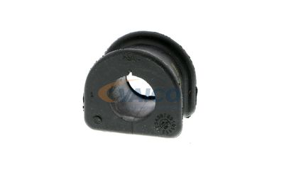 LAGERUNG STABILISATOR VAICO V102569 37