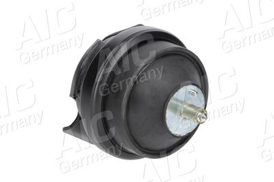 LAGERUNG MOTOR AIC 50188 2