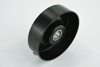 ROLA INTINZATOR CUREA TRANSMISIE FEBEST 01871UZFE 21