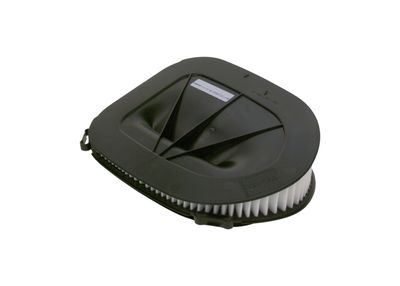 FILTRU AER BOSCH F026400366 9