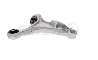 BRAT SUSPENSIE ROATA SIDEM 67075 3