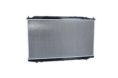 KüHLER MOTORKüHLUNG NRF 59225 24