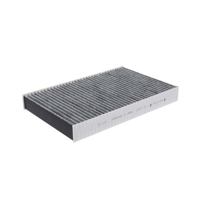 FILTER INNENRAUMLUFT CORTECO 49393535 60