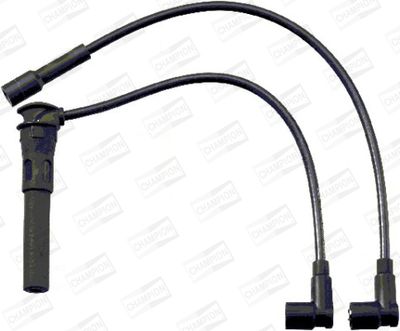 Комплект проводов зажигания CHAMPION CLS095 для MG MGF