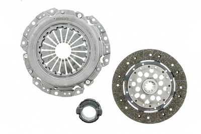 комплект съединител AISIN KE-BM13
