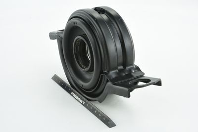 LAGAR CENTRAL CARDAN FEBEST MCB009 10