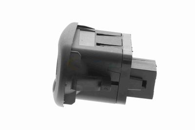 COMUTATOR MACARA GEAM VEMO V42730016 8